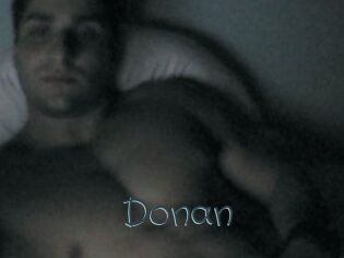 Donan Sexcam Livesex