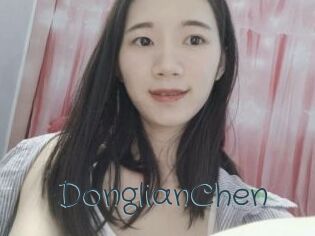 DonglianChen