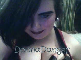 DonnaDanger
