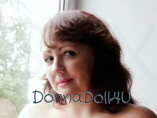 DonnaDoll4U