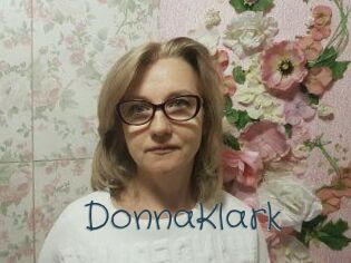 DonnaKlark