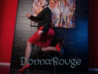 DonnaRouge