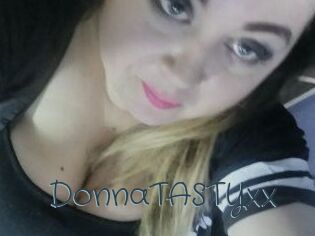 DonnaTASTYxx Sexcam Livesex