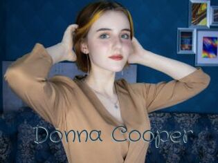 Donna_Cooper