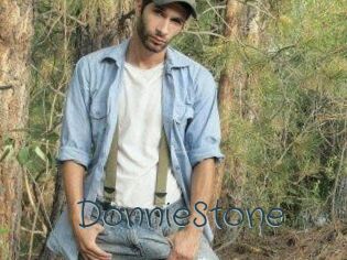 DonnieStone
