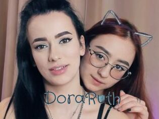 DoraRuth