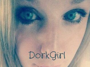 DorkGirl