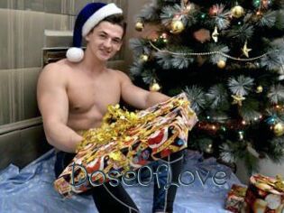 Dose0fLove Sexcam Livesex