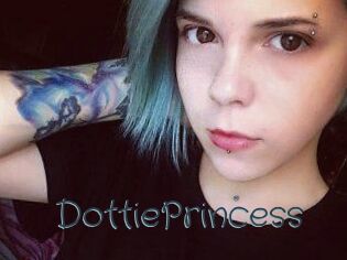 Dottie_Princess