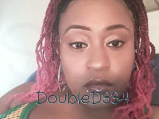 DoubleD334