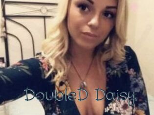 DoubleD_Daisy