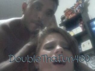 DoubleThaFun480