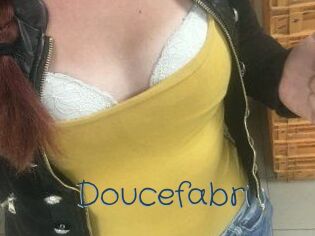 Doucefabri