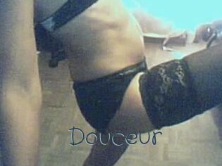 Douceur