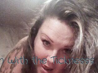 Down_With_the_Ticknesss
