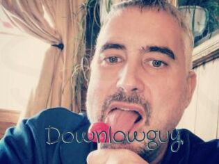 Downlowguy