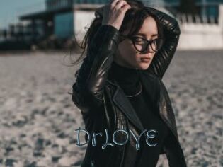 DrLOVE Sexcam Livesex