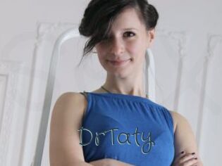 DrTaty