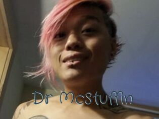Dr_McStuffin