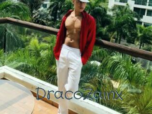 DracoZainx