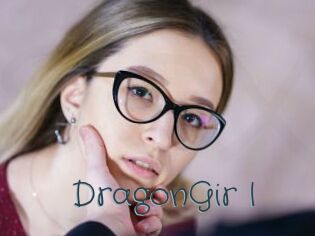 DragonGir_l