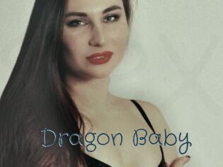 Dragon_Baby Sexcam Livesex