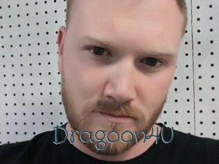 Dragoon4U