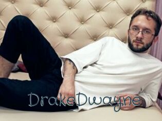 DrakeDwayne