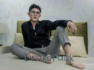DrakePack