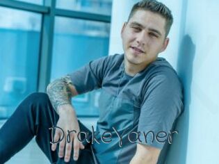 DrakeVaner