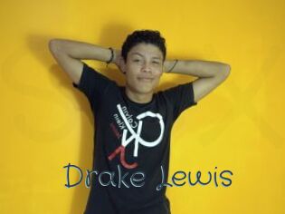 Drake_Lewis Sexcam Livesex