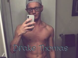Drake_Thomas