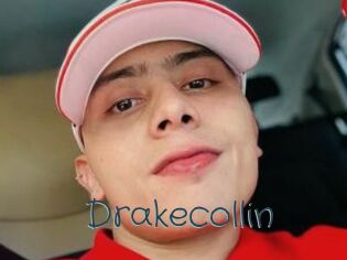Drakecollin
