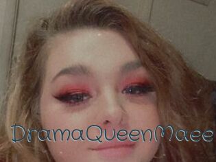 DramaQueenMaee