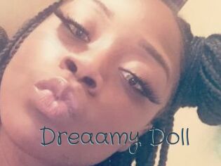 Dreaamy_Doll