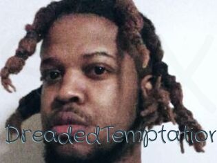 DreadedTemptation