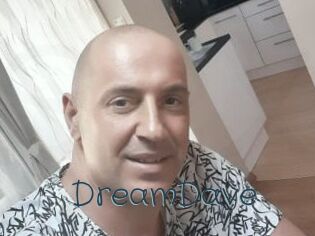 DreamDave