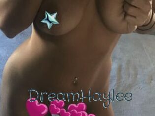 DreamHaylee