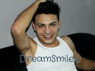 DreamSmiley