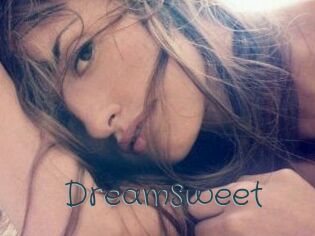 DreamSweet