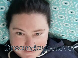 Dreamdaybeliever