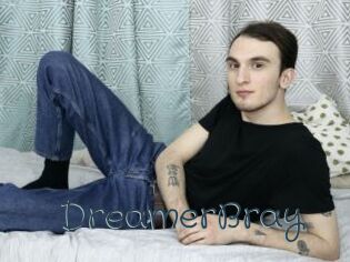 DreamerBray