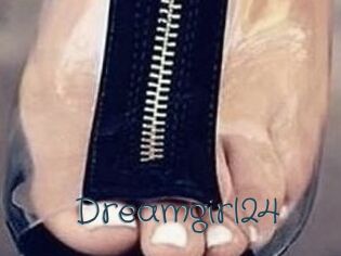 Dreamgirl24