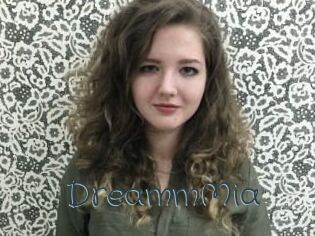 Dreamm_Mia