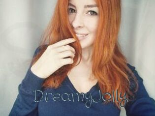DreamyJolly