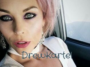 DrewKartel