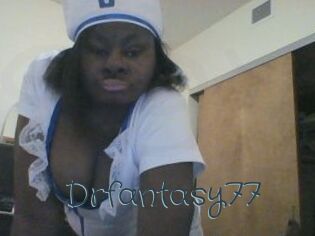 Drfantasy77