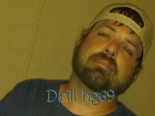 Drill_hg69