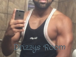 Drizzys_Room Sexcam Livesex