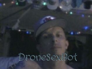 DroneSexBot